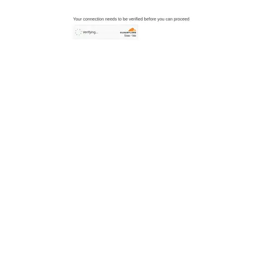 Kimcheepride