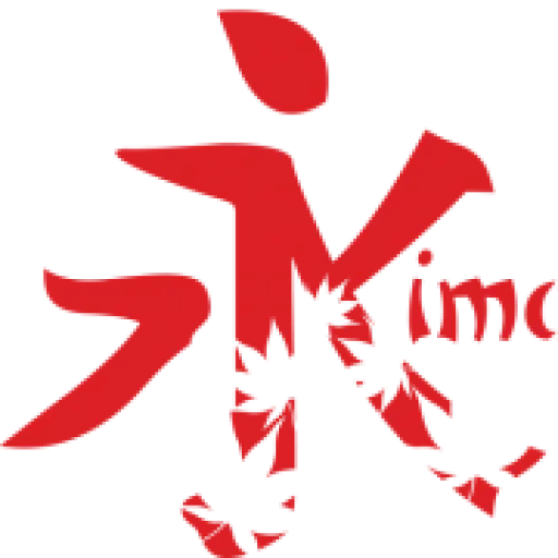 Kimonoflaminia