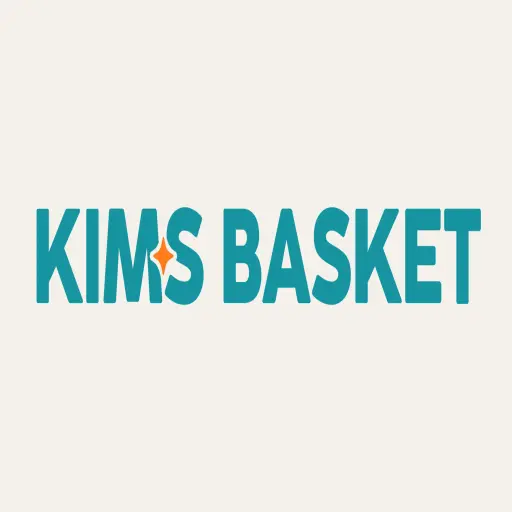 Kim's Basket