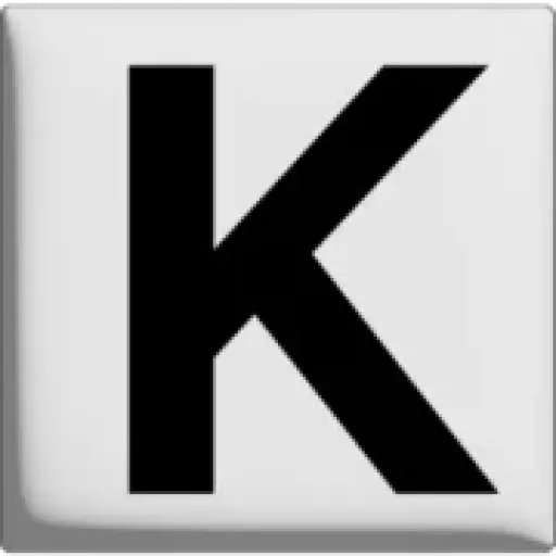 Kinaalmeida