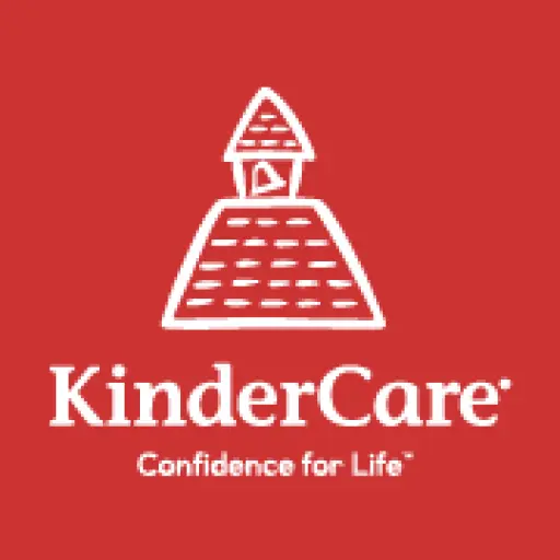 KinderCare Learning Centers, Inc.