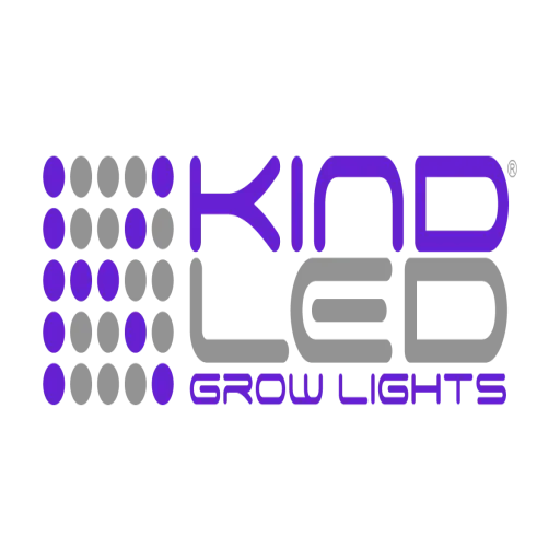 Kind LED Grow Lights