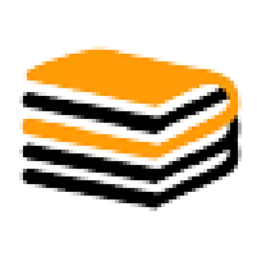 Kindlepublishingnetwork