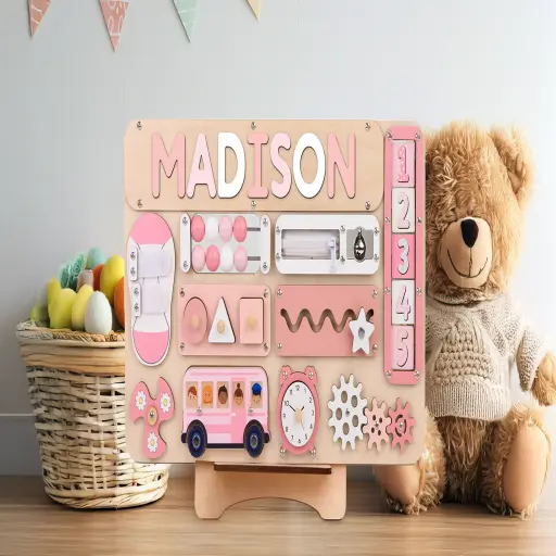 Kindlytoys