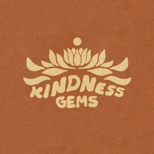 Kindness Gems