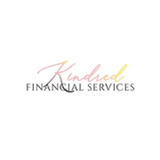 Kindred Financial Services