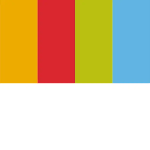KIND