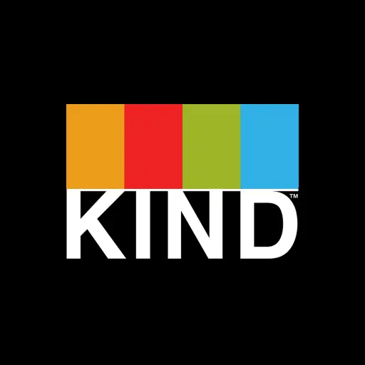 Kindsnacks