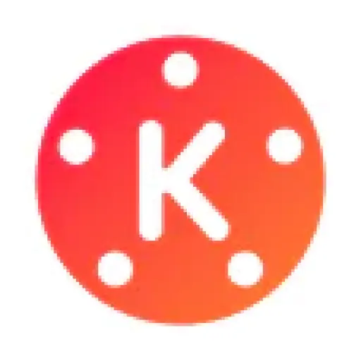 kinemaster.com