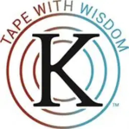 Kinesio Taping