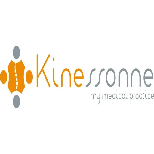 Kinessonne