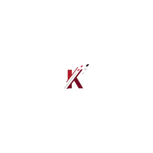 Kinetica Systems