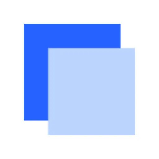 Kinetic Business Solutions