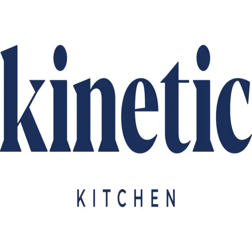 Kinetic Kitchen