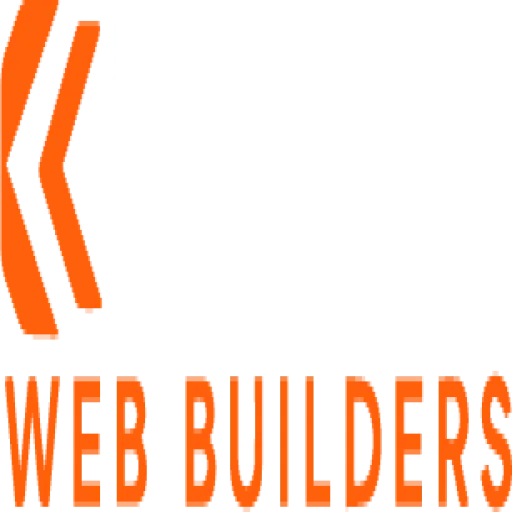 Kinetic Web Builders