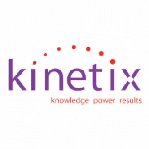 Kinetix