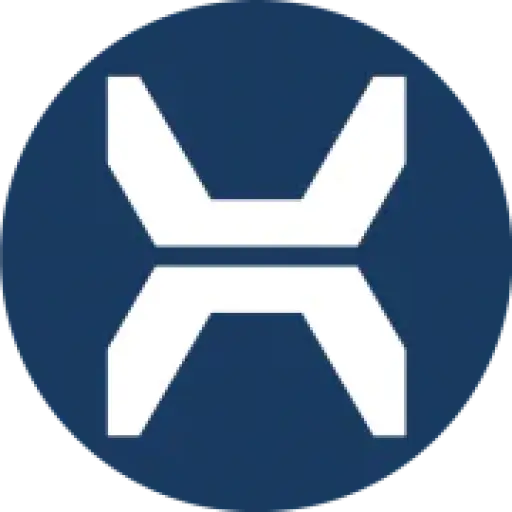 Kinetixsolutions