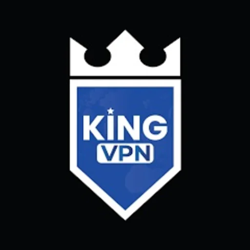 King VPN