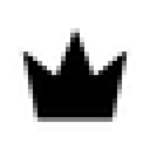 King Baby Studio