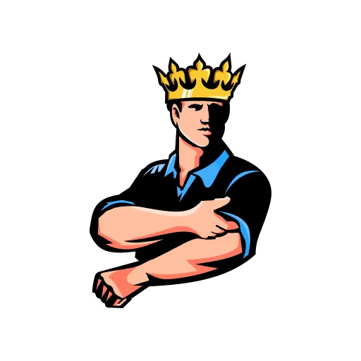 King Contractor Agency