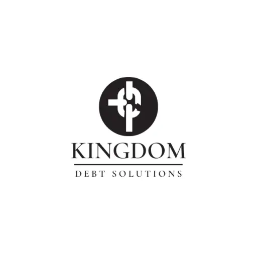 Kingdom Debt Solutions