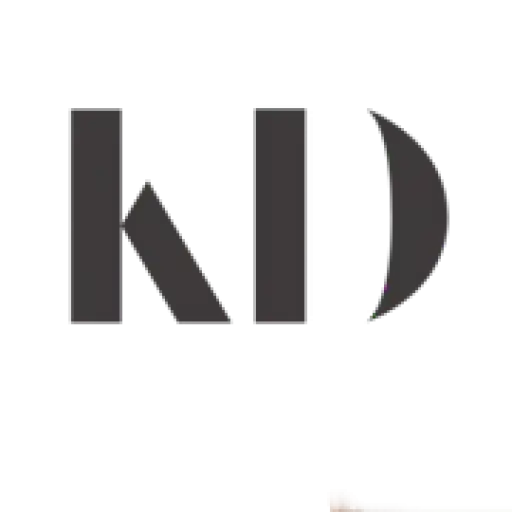 Kingdomdresses