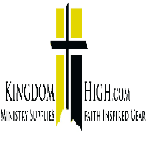 kingdomhigh