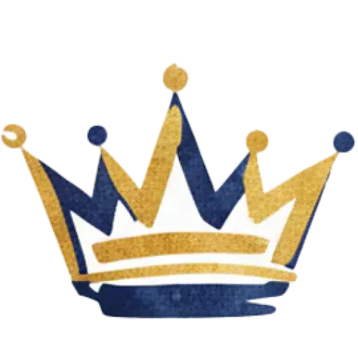 Kingdomshirt