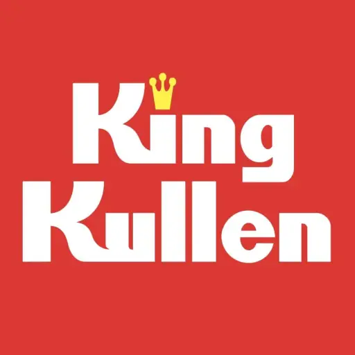 King Kullen