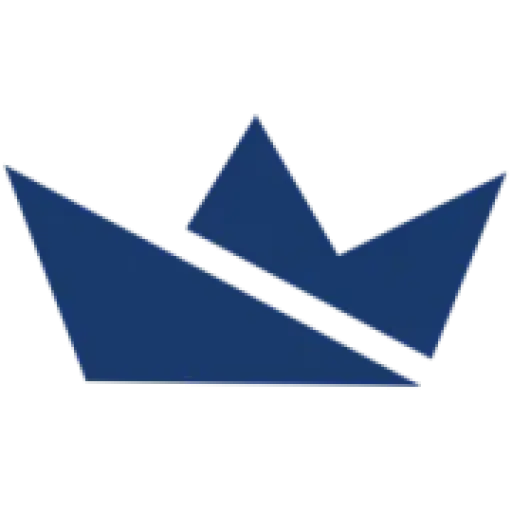 kinglikeconcierge.com