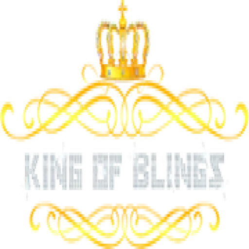 King Of Blings