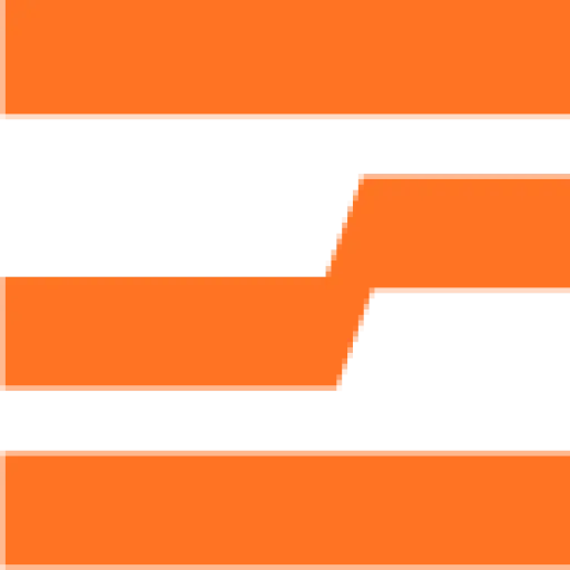 kingofdefi.org