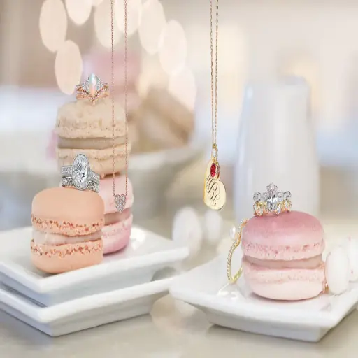 kingofjewelry.com