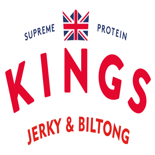 Kings Elite Snacks
