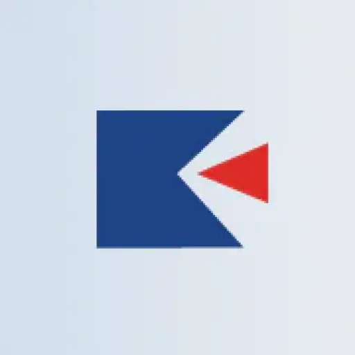 kingsfords-solicitors.com