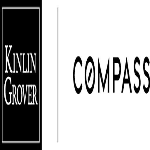 Kinlin Grover GMAC Real Estate