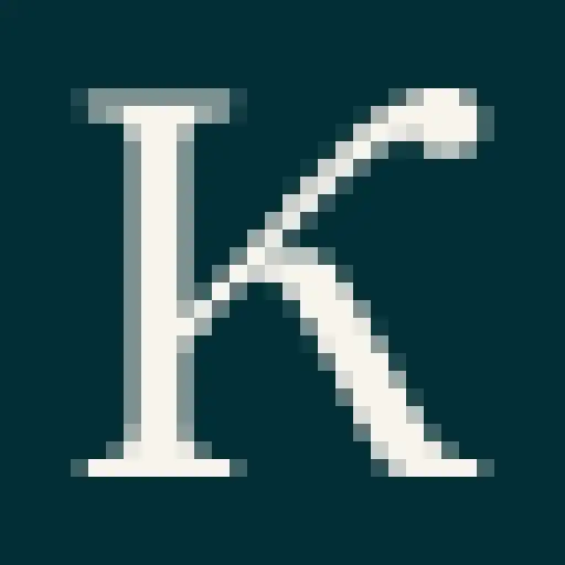 kinnstudio.com