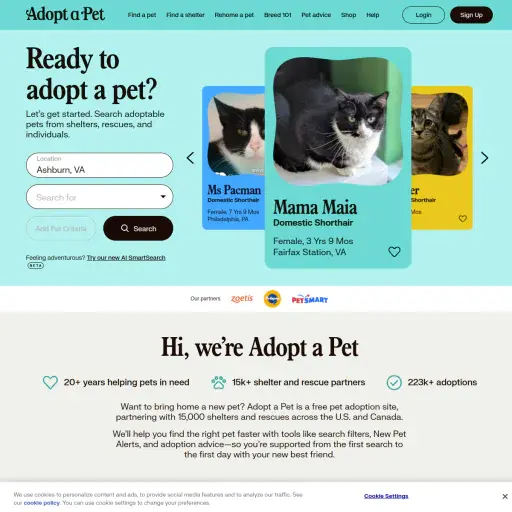 kinship.co