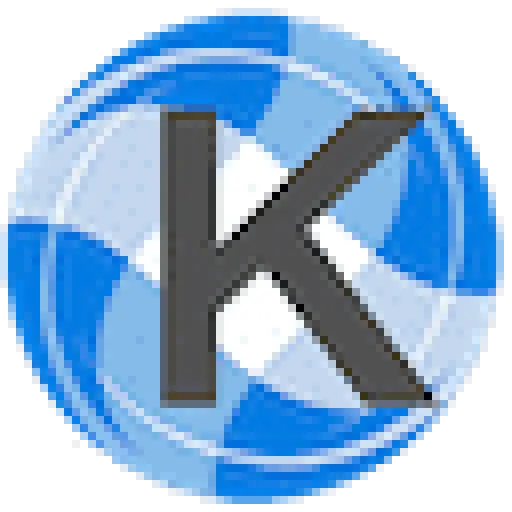 Kinshipcomfortbrands