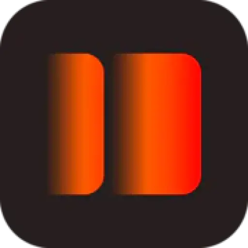 Kinsta
