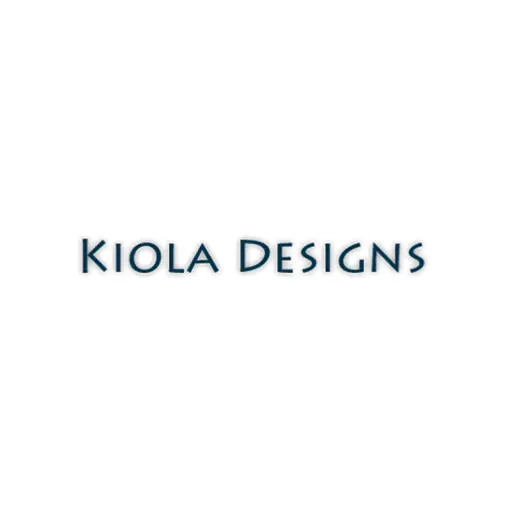 Kioladesigns