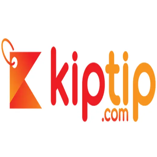 KipTip