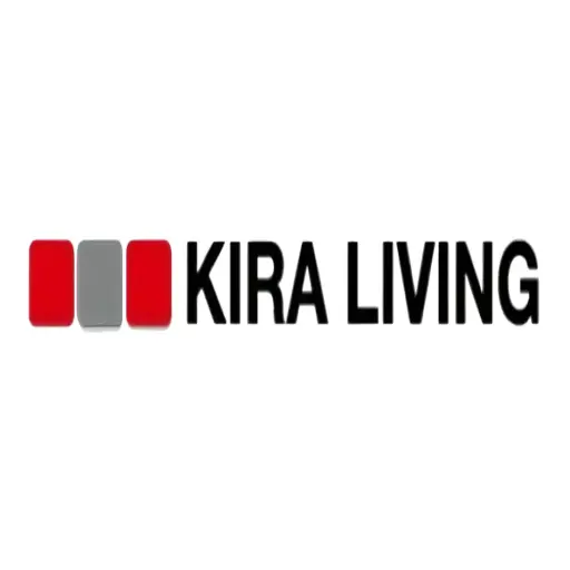 Kira Living