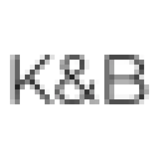 kiriandbelle.com