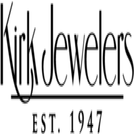 Kirk Jewelers