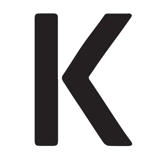 Kirkland's