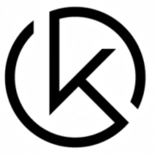 Kirkpatrick Leather Co.