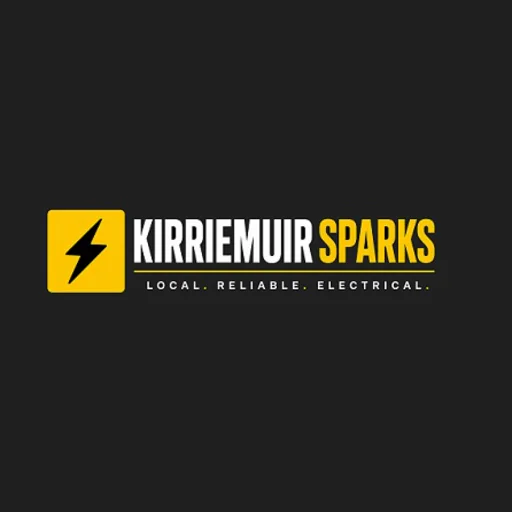 Kirriemuir Sparks