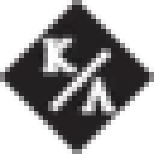 kirstinash.com
