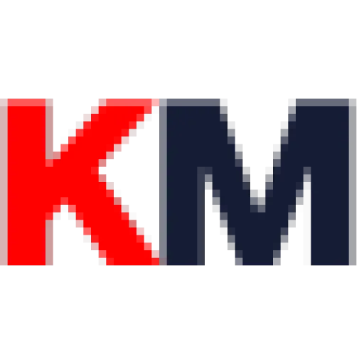 KISSMarketing.com